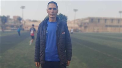 مدير قطاع الناشئين بنادي جنوب سيناء يستغيث: بعد إعلان الفوز فوجئنا بتغيير النتيجة