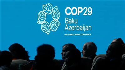 الخلافات حول تمويل المناخ للدول النامية تهدد بانهيار مؤتمر COP29 