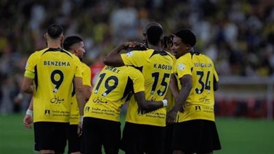 الدوري السعودي.. اتحاد جدة يستضيف الفتح على ملعب الجوهرة المشعة