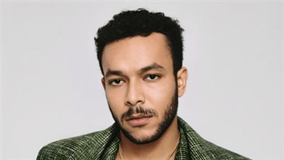 ويجز يفتح النار على رامي صبري: بتوع الراب معديينك وأنت رقم 19 