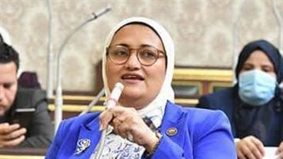  برلمانية تتساءل عن مصير مسابقة 36 ألف معلم ووزير التعليم يرد