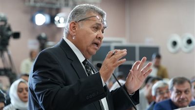 رئيس جامعة بدر: حققنا ترتيبا دوليا متقدما بمجالي الصيدلة والعلوم الصيدلانية