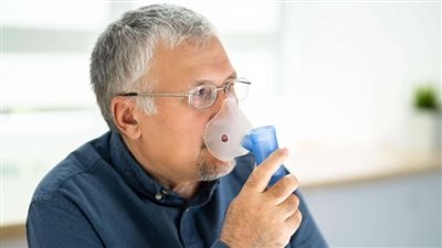 ما هو مرض الربو ؟ وما أعراضه؟
