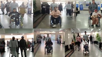 الجوازات والهجرة يواصل تسهيل إجراءات الحصول على الخدمات والمستندات الشرطية للمواطنين