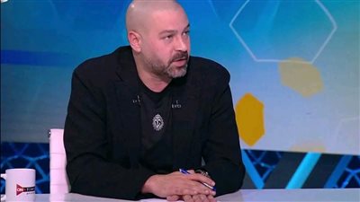 أحمد دياب:سيتم الإعلان عن جدول مباريات الدوري الثاني للدوري ٦ مارس