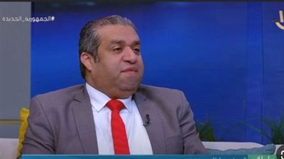 خبير تكنولوجيا المعلومات: إغلاق الحسابات الوهمية في مصر ليس في يد الدولة أو الجهات المسؤولة