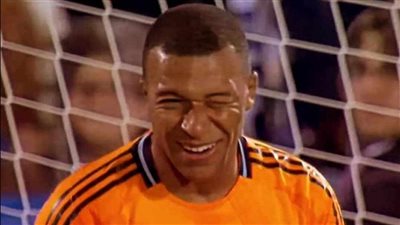 بعد سقوط برشلونة أمس..ريال مدريد يكتسح ليجانيس 