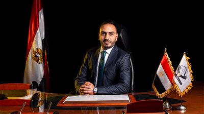 برلماني يطالب بالرد على تظلمات المواطنين ببرنامج «تكافل وكرامة»