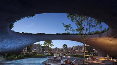 TLD تطلق مشروع 