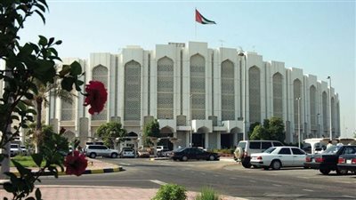 الإمارات تصف قمة ألاسكا بالخطوة للمهمة نحو تعزيز الأمن والسلم الدوليين