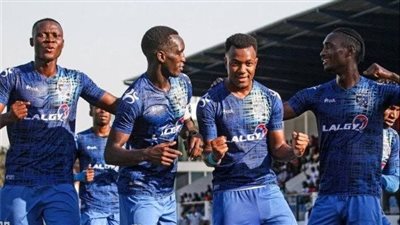 قائد بلاك بولز: مواجهة الزمالك تاريخية.. والأهلي أفضل فريق في مصر حاليًا