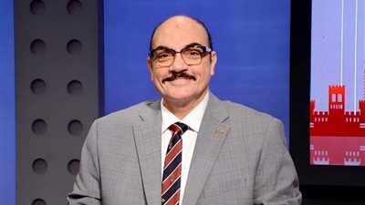  حزب المؤتمر: مراجعة قوائم الإرهاب خطوة نحو التوازن بين الأمن والحقوق