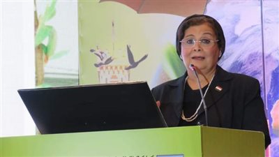 نائب وزير الصحة: 30% من الوفيات سببها الإفراط في تناول الأدوية 