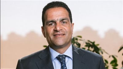 خالد شتا: القطاع غير المصرفي قادر على توفير التمويل للشركات العقارية 