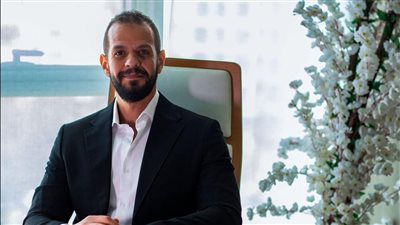 الرئيس التنفيذى لـ«ماركيه»: وجود استثمارات مصرية أوربية عقارية لأول مرة بالسوق يعكس قوة القطاع