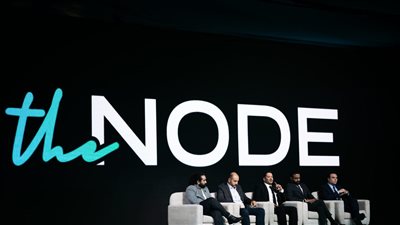 شركة «NTG للتطوير» تطلق مشروع «The Node» بالقاهرة الجديدة