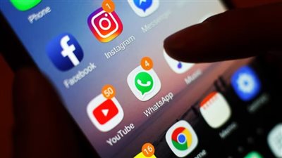 تحديث جديد لتطبيق واتساب يقلل من تلك الميزة المملة