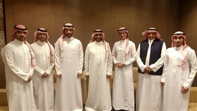 قطر تستقبل اليوم وفود بطولة العالم العسكرية للفروسية 24