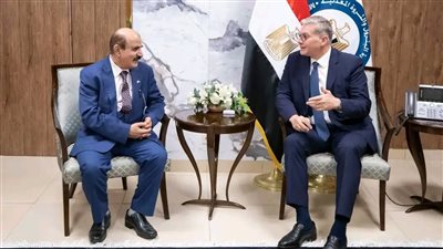 وزير البترول: دعم وتهيئة المناخ الجاذب لزيادة ضخ الاستثمارات