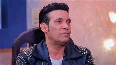 سعد الصغير يعلن مساعدته للجمهور ماديا.. تفاصيل