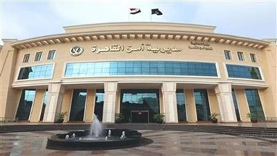 مباحث القاهرة تكشف ملابسات وقائع مثيرة بالشروق والمقطم والمرج والسلام 
