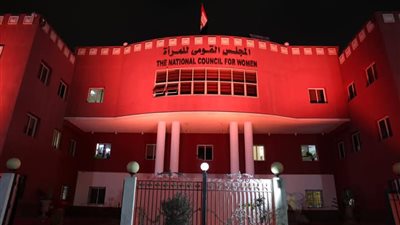 إطلاق حملة الـ16 يوم من الأنشطة للقضاء على العنف ضد المرأة