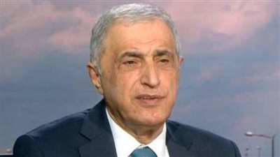 نائب لبناني يكشف عن الوعد النهائي لوقف إطلاق النار مع إسرائيل