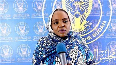وحدة مكافحة العنف ضد المرأة تطالب بمحاسبة مرتكبي الانتهاكات بالسودان
