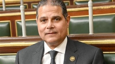 برلماني: رفع أسماء 716 من قوائم الإرهاب يؤكد التزام الدولة بمبادىء العدالة