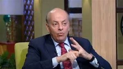 استشاري أمراض الكبد: الجهود المصرية للقضاء على فيروس C وصلت لمستويات عالمية 