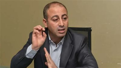 جهاد الحرازين: قادة وحكومة الاحتلال الإسرائيلي برئاسة نتنياهو مجرمي حرب 