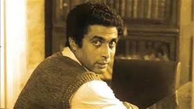 “محامٍ” يكشف تفاصيل جديدة عن أزمة مقتنيات وممتلكات الفنان الراحل أحمد زكي