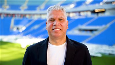وائل جمعة: مشاركة الأهلى في كأس القارات للأندية قطر 2024 فخر وإنجاز 