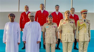 ميدان لونجين بالدوحة.. جاهز لاستقبال فرسان بطولة العالم العسكرية 24