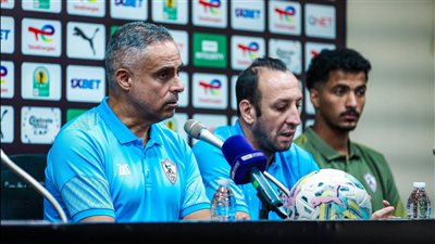 كواليس إخلال الزمالك بوعده مع جوميز و43 ألف دولار فجرت الأزمة في فيفا