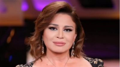 تكريم إلهام شاهين بالدورة الرابعة لمهرجان القاهرة للسينما الفرنكوفونية