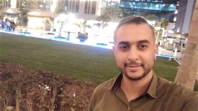 أحمد خالد يكتب: قرار تاريخي.. لكن هل يتم اعتقال نتنياهو وجالانت!