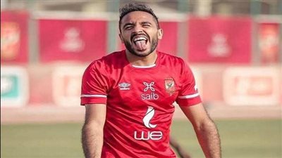وائل القباني: كهربا لاعب عشوائي.. وجراديشار أفضل منه