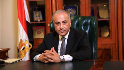 لجنة العلاقات الخارجية بالشيوخ: التعليم المصري كان ولا يزال تعليم جيد يحتاج إلي بعض التطوير