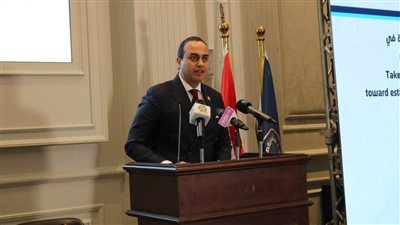 الرعاية الصحية تطلق أول حملة لتقييم الحالة التغذوية للأطفال بمحافظات التأمين الصحي الشامل 