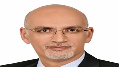 «عاشور» يكلف الدكتور محمد يوسف للقيام بأعمال مستشار الوزارة للتعليم والتدريب التكنولوجي