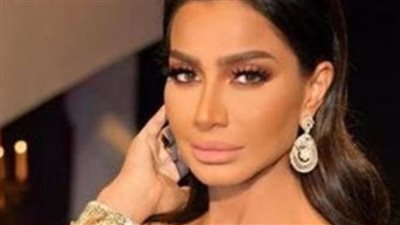 مفاجآة تكشفها بسمة وهبة في اتهام مخرج بسرقة مجوهرات زوجة خالد يوسف