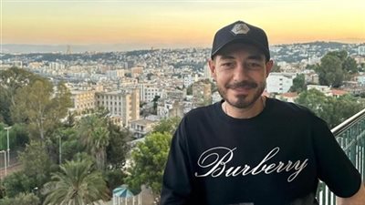 رمضان 2025.. أحمد زاهر يلحق بـ«سيد الناس»