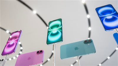 آيفون 17.. نسخة جديدة باهظة الثمن وصغيرة الحجم