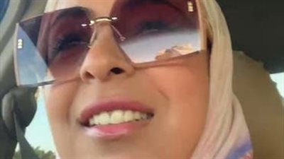 إخلاء سبيل طبيبة كفر الدوار بكفالة 10 آلاف جنيه