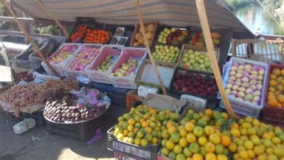 تخفيضات تصل لـ50%.. أسعار السلع الغذائية في أسواق اليوم الواحد