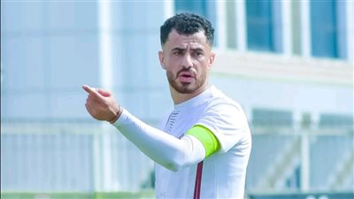 كواليس مكالمة حسين لبيب ومحمود حمدي الونش