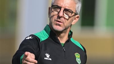 الاتحاد يختتم تدريباته استعدادًا لمواجهة طلائع الجيش غدأ وفريق السلة بطل السوبر