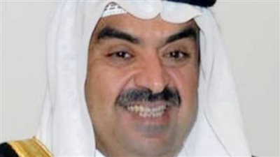 البدر يثمن الدعم الكبير للرياضة من القيادة الخليجية