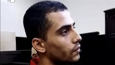 أهم ما دار في محاكمة مدرس الفيزياء المتهم بقتل طالب الستانوني بالدقهلية